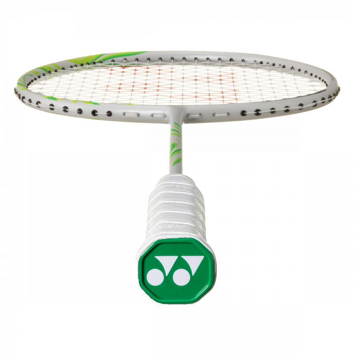 Yonex Astrox 100VA Game Grayish Beige